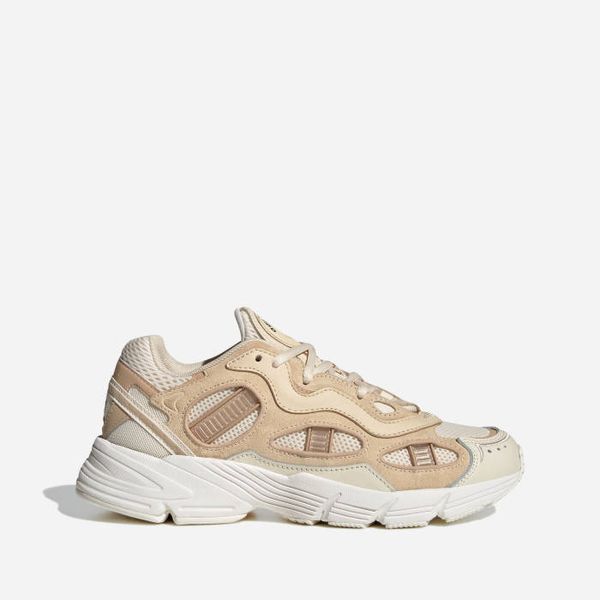 adidas Originals adidas Originals Astir SN W GY2597