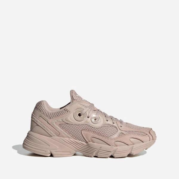 adidas Originals adidas Originals Astir W FZ6506