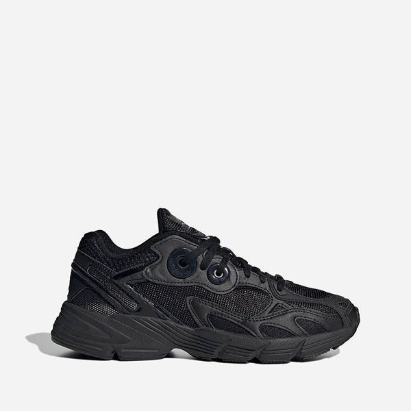 adidas Originals adidas Originals Astir W GW4341