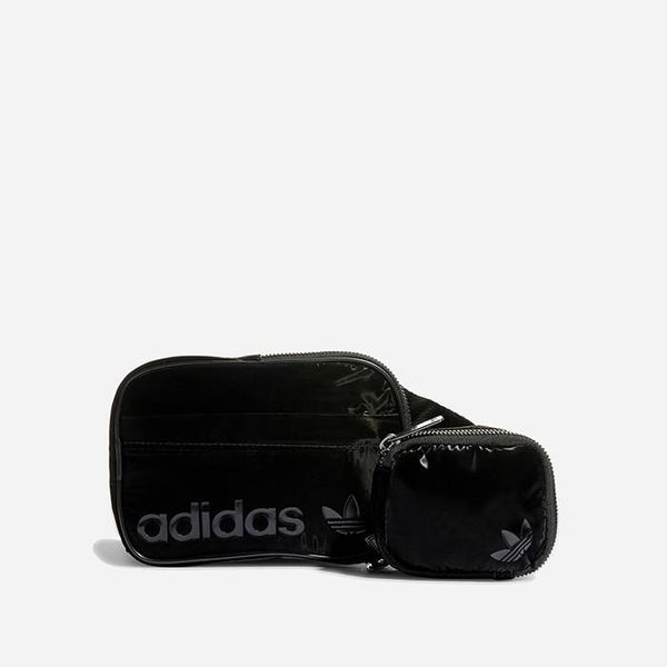 adidas Originals adidas Originals Belt Bag HK0149