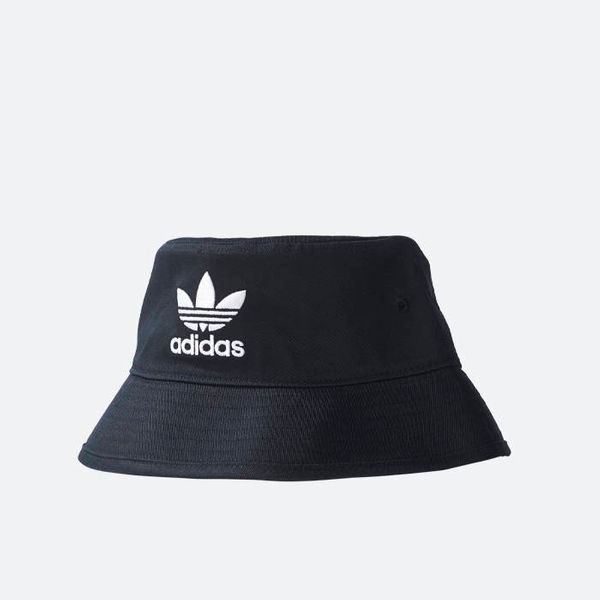 adidas Originals adidas Originals Bucket Hat AJ8995