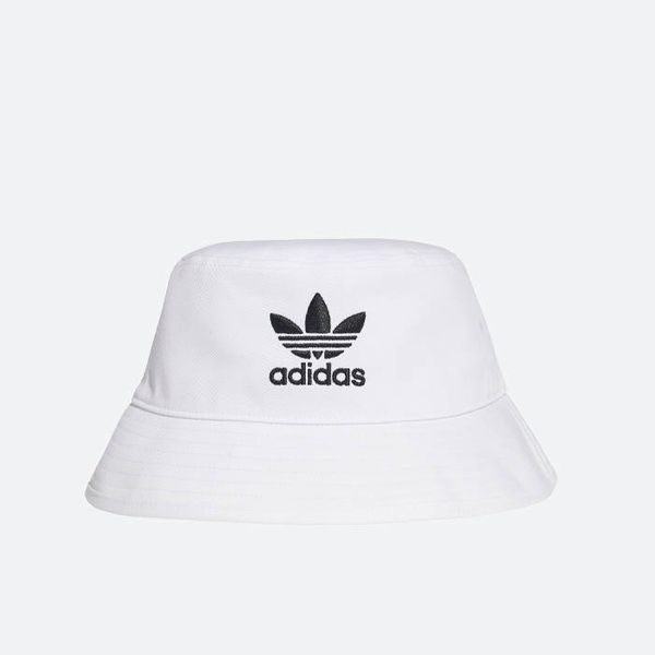 adidas Originals adidas Originals Bucket Hat FQ4641