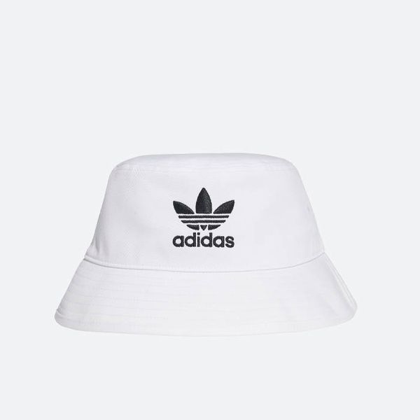 adidas Originals adidas Originals Bucket Hat FQ4641