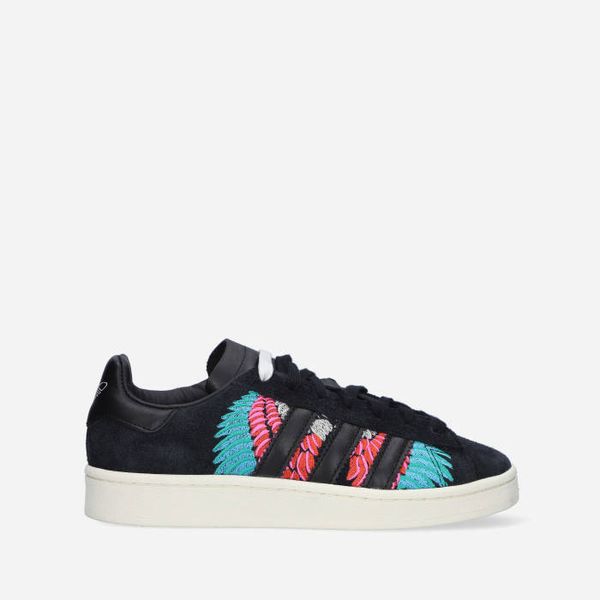 adidas Originals adidas Originals Campus 00s 'Notthing Hill Carnival' HQ6639