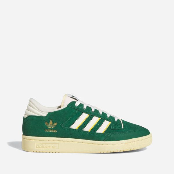 adidas Originals adidas Originals Centennial 85 FZ5880