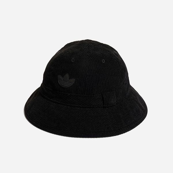 adidas Originals adidas Originals Contempo Bucket Hat HM1715