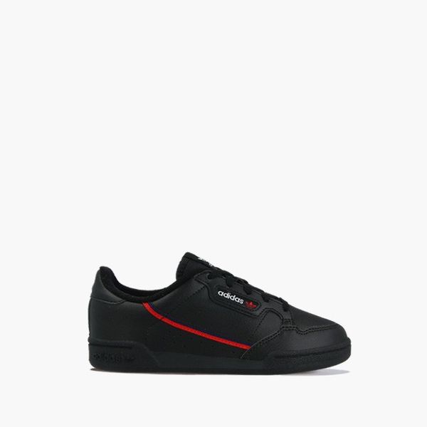 adidas Originals adidas Originals Continental 80 C G28214