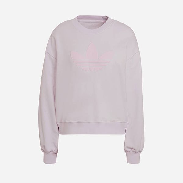 adidas Originals adidas Originals Crew HU1604