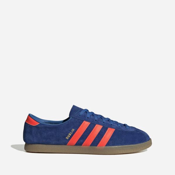 adidas Originals adidas Originals Dublin GY7384