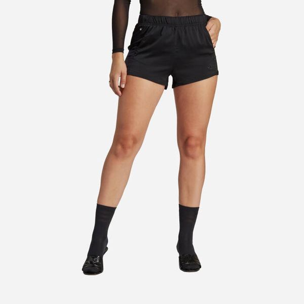 adidas Originals adidas Originals ESS Shorts IC5291