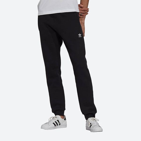 adidas Originals adidas Originals Essential Pant H34657