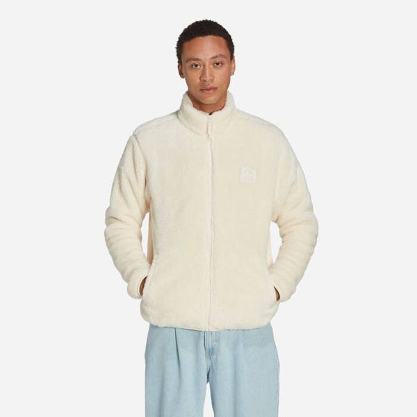 adidas Originals adidas Originals Essentials+ Fluffy Fleece HR8622