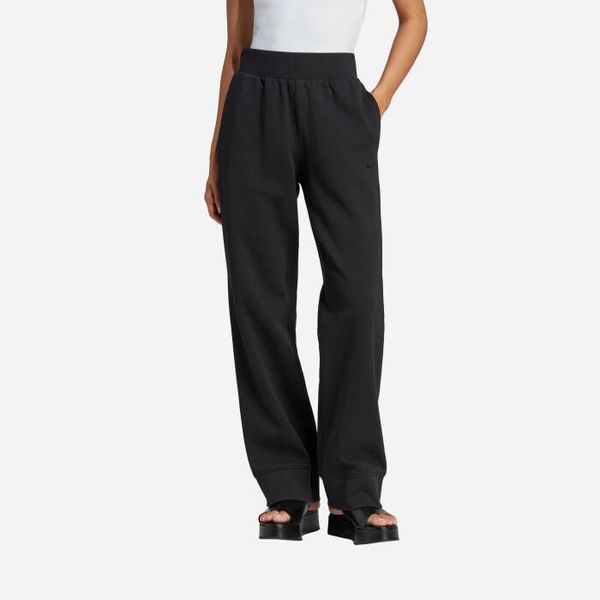 adidas Originals adidas Originals Essentials Pants IC5257