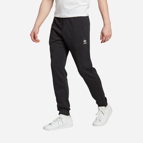 adidas Originals adidas Originals Essentials+ Sweat Pants HR8616
