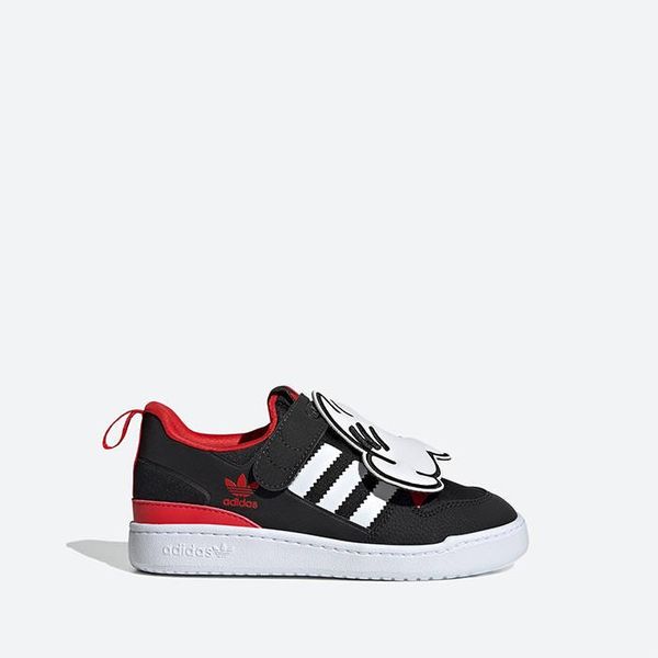 adidas Originals adidas Originals Forum 360 C S29236