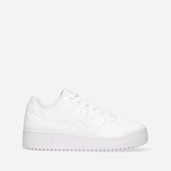 adidas Originals adidas Originals Forum Bold J HP6248