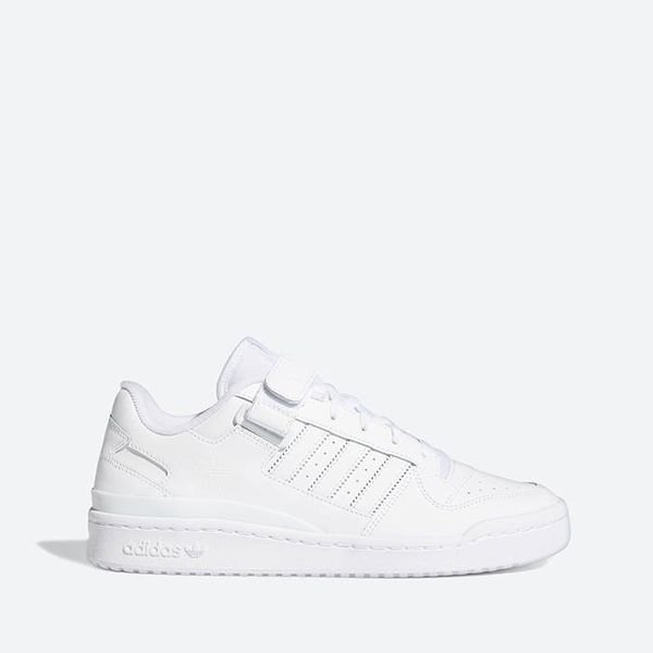 adidas Originals adidas Originals Forum Low FY7755