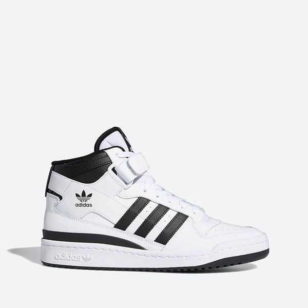 adidas Originals adidas Originals Forum Mid FY7939