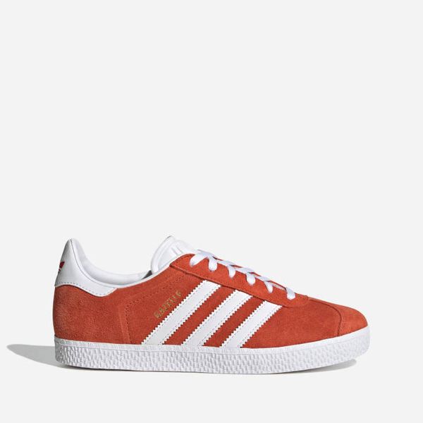 adidas Originals adidas Originals Gazelle J