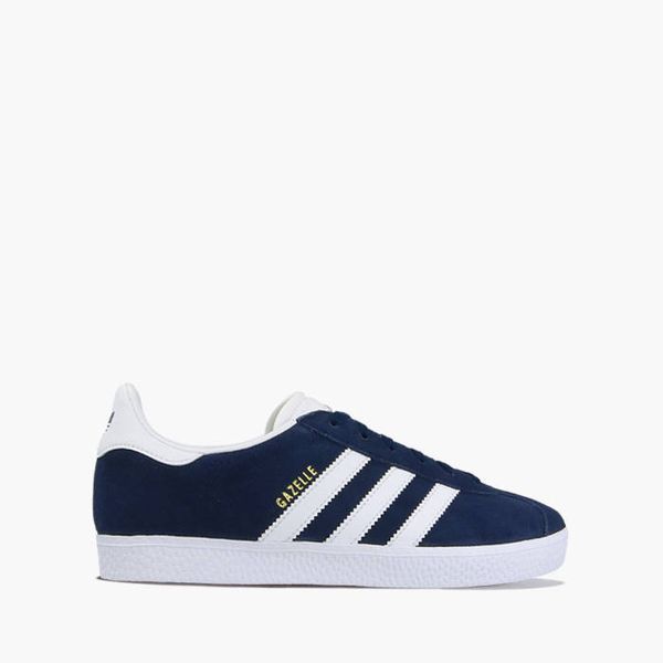 adidas Originals adidas Originals Gazelle J BY9144