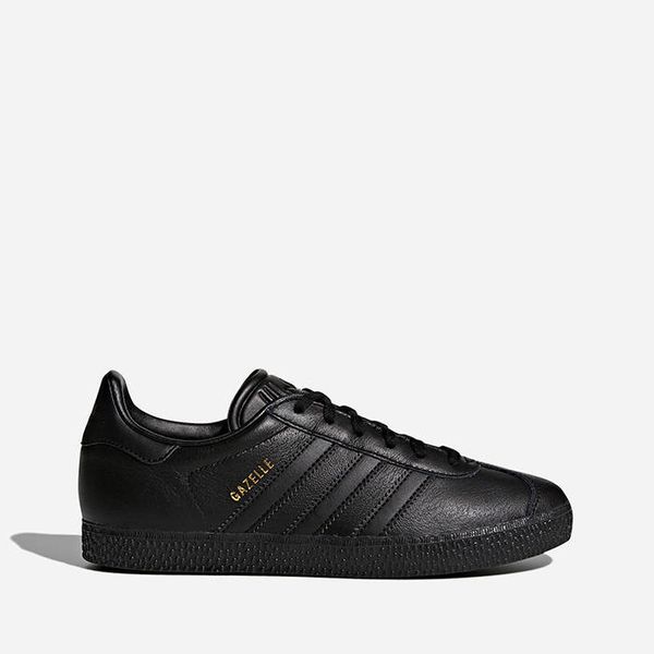 adidas Originals adidas Originals Gazelle J BY9146