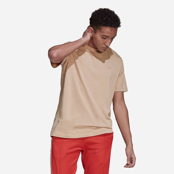 adidas Originals adidas Originals Graphic Ozworld T-Shirt HL9233