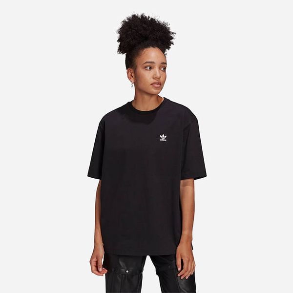 adidas Originals adidas Originals Graphic Tee HD2354