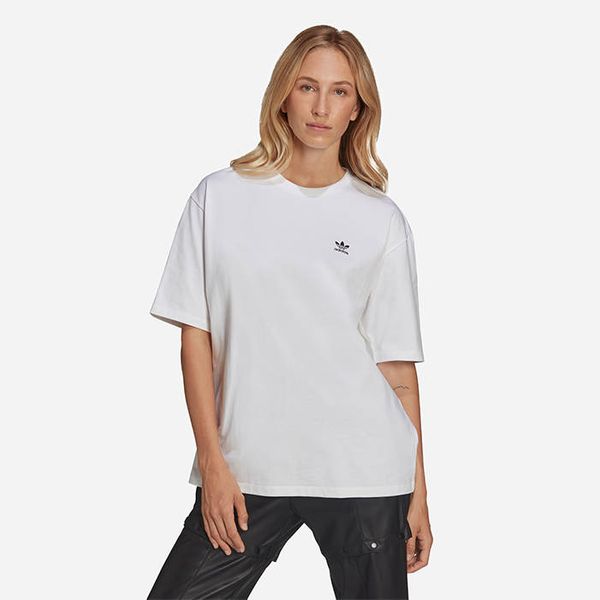 adidas Originals adidas Originals Grapic Tee HF2019