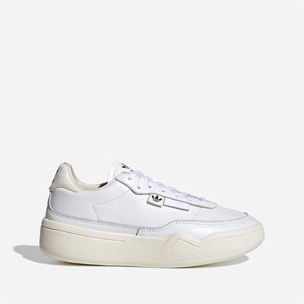 adidas Originals adidas Originals Her Court GY3579