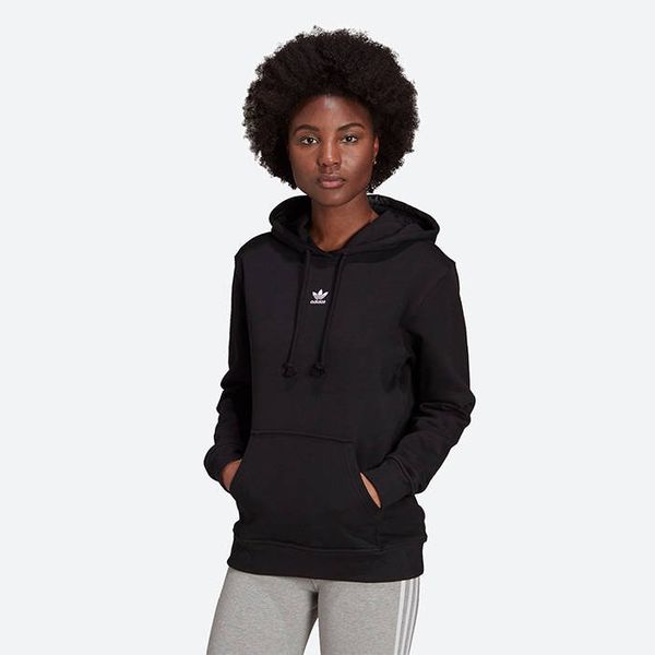 adidas Originals adidas Originals Hoodie H06619