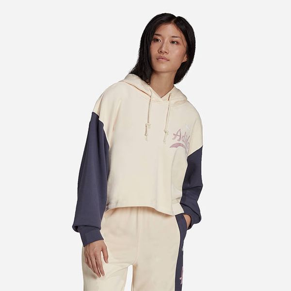 adidas Originals adidas Originals Hoodie HD9782