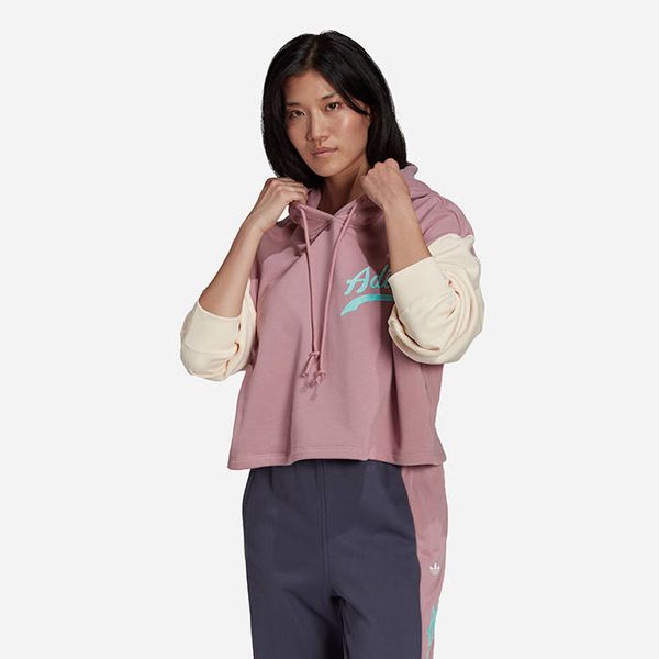 adidas Originals adidas Originals Hoodie HD9784