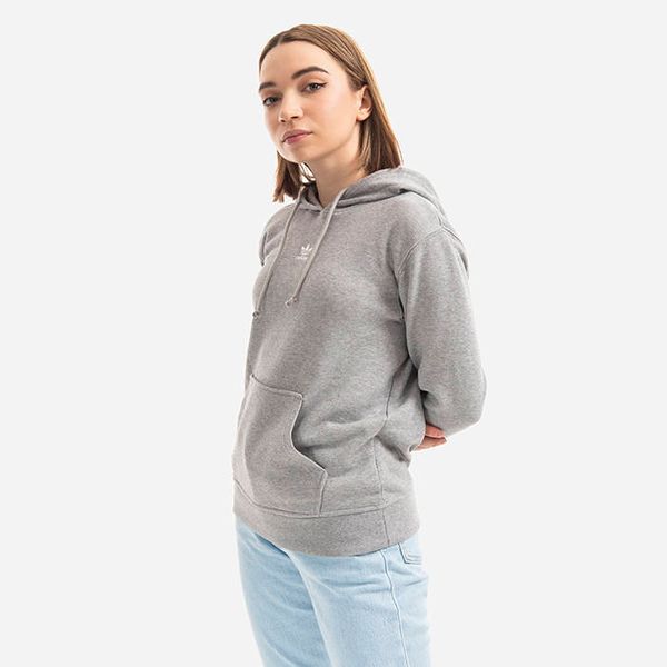 adidas Originals adidas Originals Hoodie HF7512