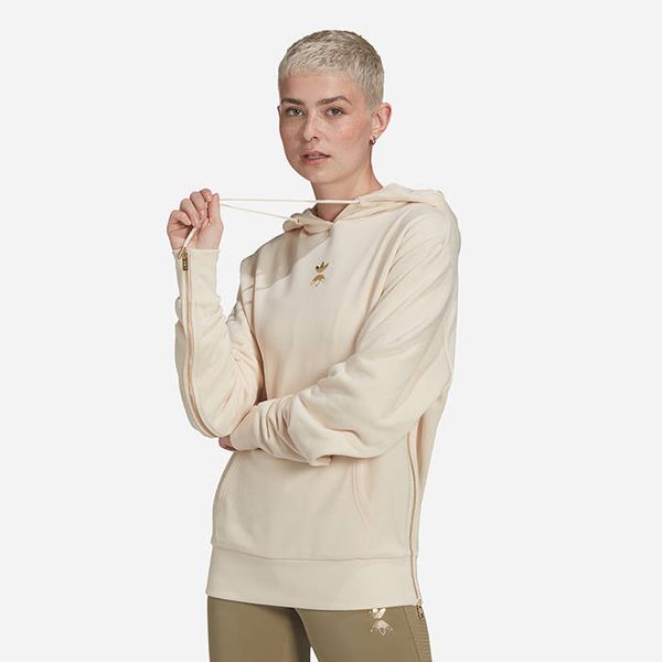 adidas Originals adidas Originals Hoodie HG6657