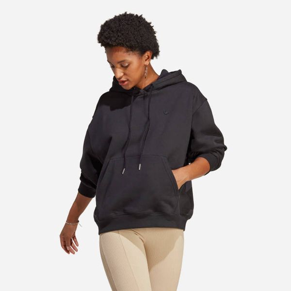 adidas Originals adidas Originals Hoodie IB7322