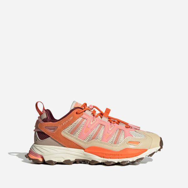 adidas Originals adidas Originals Hyperturf W HQ4302