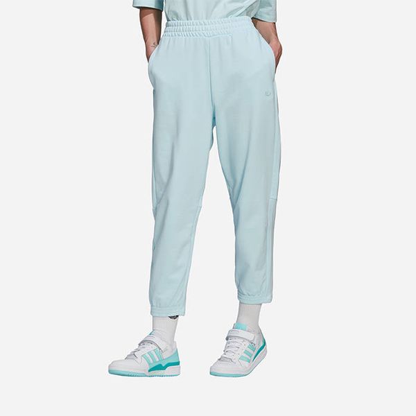 adidas Originals adidas Originals Joggers HM1800