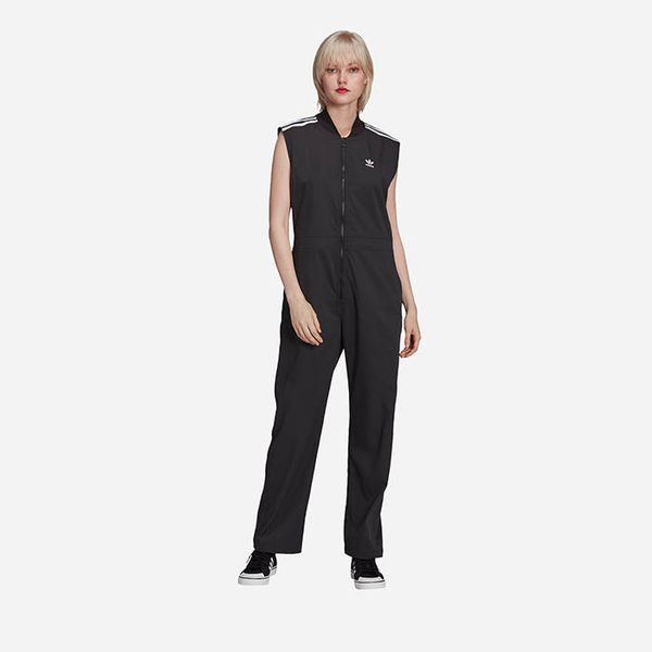 adidas Originals adidas Originals Jumpsuit HC2061