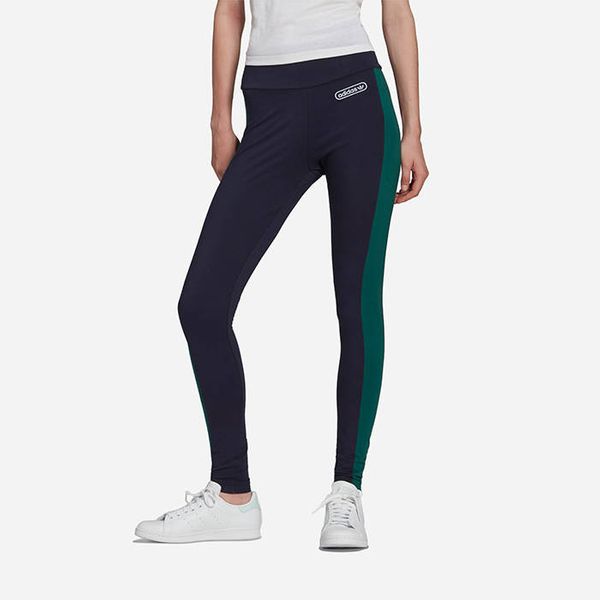 adidas Originals adidas Originals Leggings 'Trend Pack' HL0026