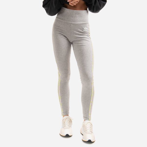 adidas Originals adidas Originals Leggings 'Trend Pack' HT5968