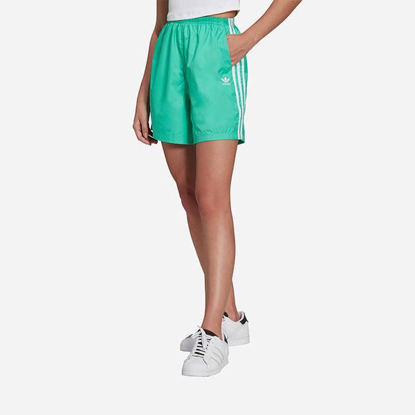 adidas Originals adidas Originals Long Short HC1916