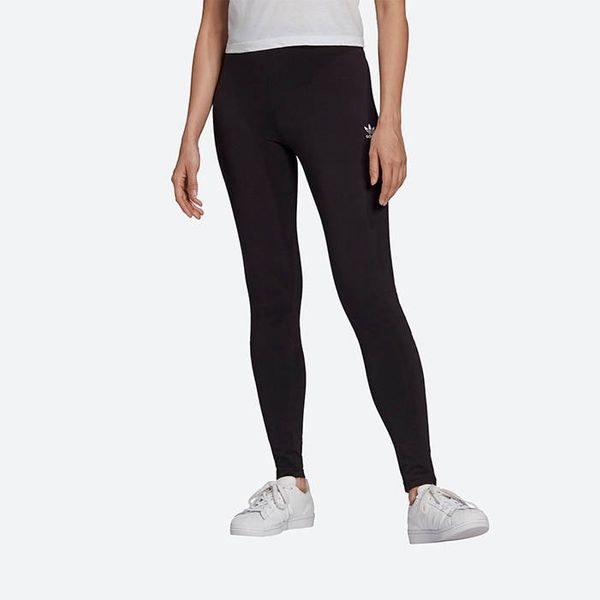 adidas Originals adidas Originals Loungwear Adicolor Essentials Tights  H06625