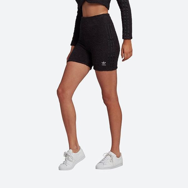 adidas Originals adidas Originals Loungwear Shorts H18836