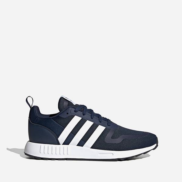 adidas Originals adidas Originals Multix FX5117