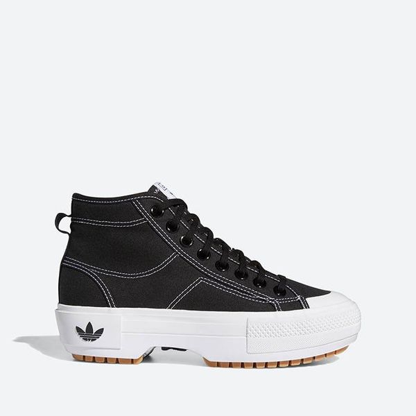 adidas Originals adidas Originals Nizza Trek W GZ8857