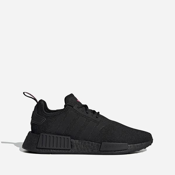 adidas Originals adidas Originals NMD_R1 GX8312