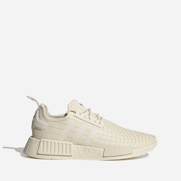 adidas Originals adidas Originals NMD_R1 GX9530