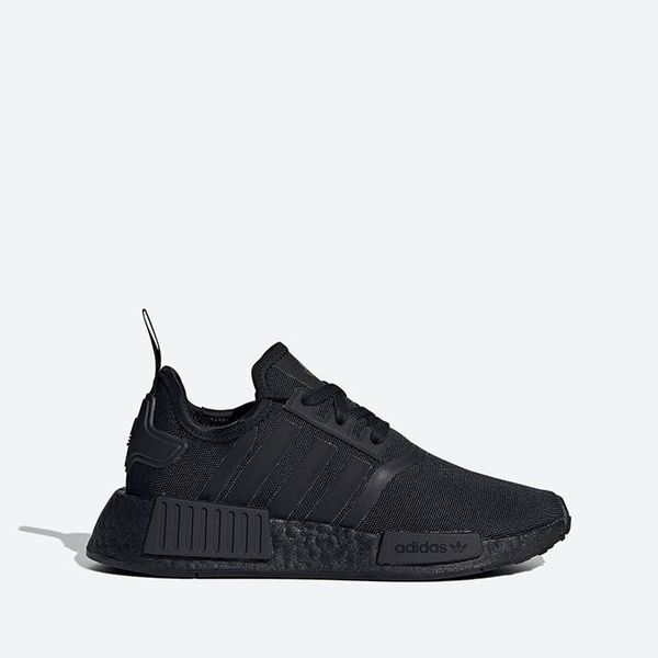 adidas Originals adidas Originals Nmd_R1 J H03994