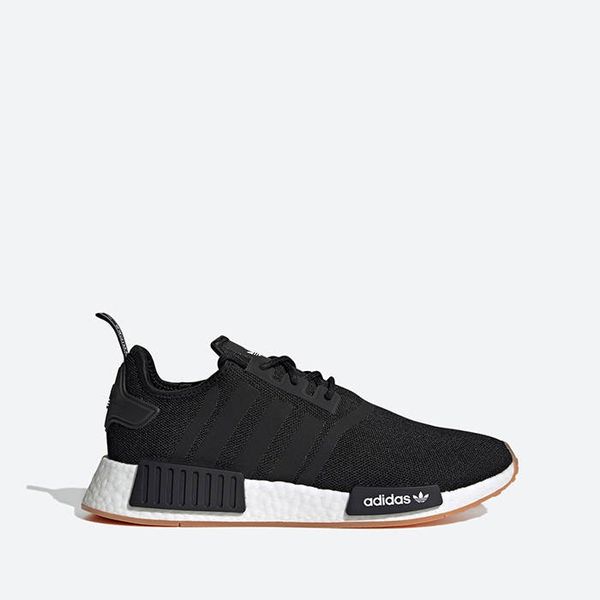 adidas Originals adidas Originals Nmd_R1 Primeblue GZ9257