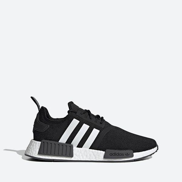adidas Originals adidas Originals Nmd_R1 Primeblue GZ9258